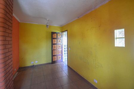 Casa para alugar com 320m², 5 quartos e 2 vagas Casa para alugar com 320m², 5 quartos e 2 vagasQuarto 1
