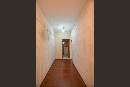 Casa para alugar com 320m², 5 quartos e 2 vagas Casa para alugar com 320m², 5 quartos e 2 vagasCloset da suíte