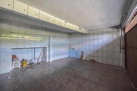 Casa para alugar com 320m², 5 quartos e 2 vagas Casa para alugar com 320m², 5 quartos e 2 vagasGaragem