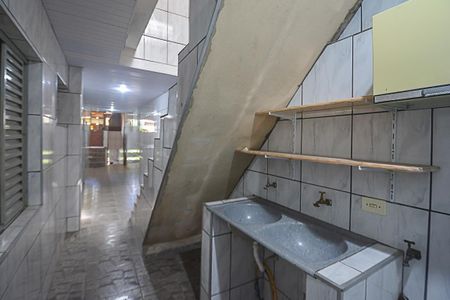 Casa para alugar com 320m², 5 quartos e 2 vagas Casa para alugar com 320m², 5 quartos e 2 vagasÁrea de Serviço