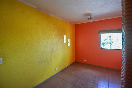 Casa para alugar com 320m², 5 quartos e 2 vagas Casa para alugar com 320m², 5 quartos e 2 vagasQuarto 1