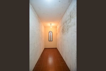 Casa para alugar com 320m², 5 quartos e 2 vagas Casa para alugar com 320m², 5 quartos e 2 vagasCloset da suíte