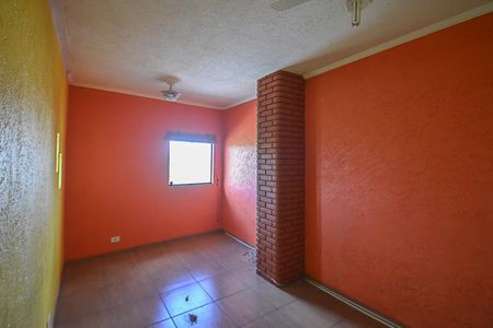 Casa para alugar com 320m², 5 quartos e 2 vagas Casa para alugar com 320m², 5 quartos e 2 vagasQuarto 1