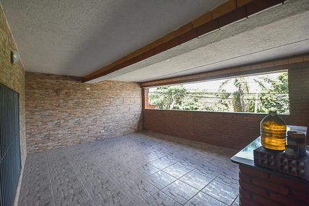 Casa para alugar com 320m², 5 quartos e 2 vagas Casa para alugar com 320m², 5 quartos e 2 vagasChurrasqueira