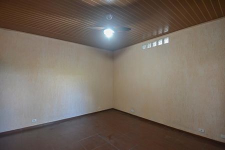 Casa para alugar com 320m², 5 quartos e 2 vagas Casa para alugar com 320m², 5 quartos e 2 vagasQuarto Suíte