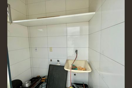 Apartamento à venda com 164m², 3 quartos e 2 vagas