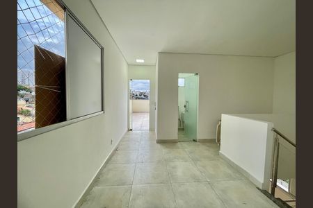 Apartamento à venda com 164m², 3 quartos e 2 vagas