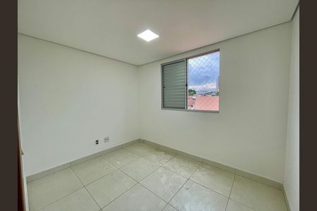 Apartamento à venda com 164m², 3 quartos e 2 vagas