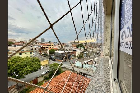 Apartamento à venda com 164m², 3 quartos e 2 vagas