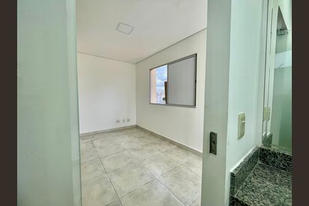 Apartamento à venda com 164m², 3 quartos e 2 vagas