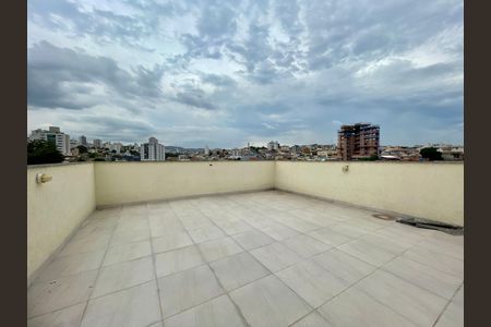 Apartamento à venda com 164m², 3 quartos e 2 vagas