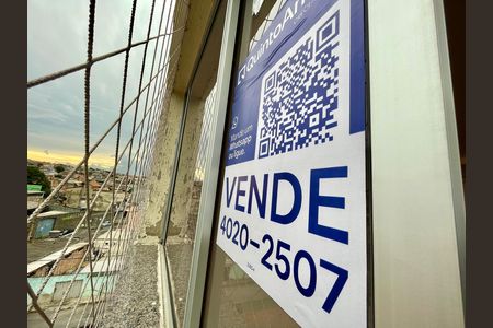 Apartamento à venda com 164m², 3 quartos e 2 vagas