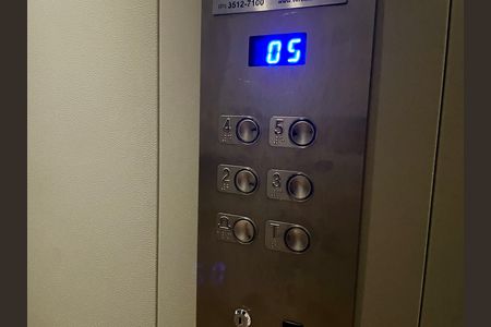 Apartamento à venda com 164m², 3 quartos e 2 vagas