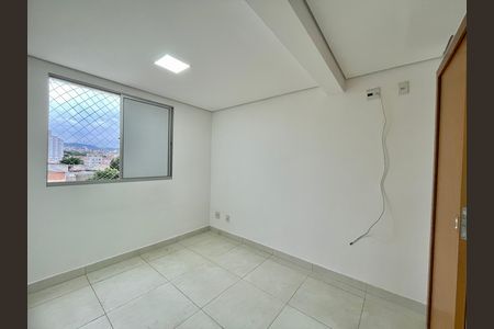 Apartamento à venda com 164m², 3 quartos e 2 vagas