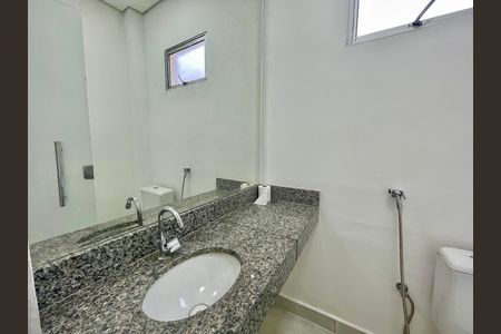 Apartamento à venda com 164m², 3 quartos e 2 vagas