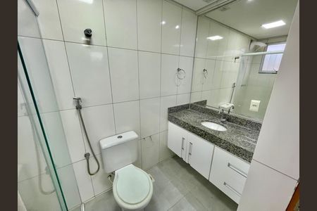 Apartamento à venda com 164m², 3 quartos e 2 vagas