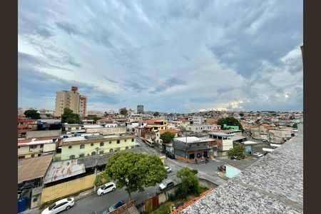 Apartamento à venda com 164m², 3 quartos e 2 vagas