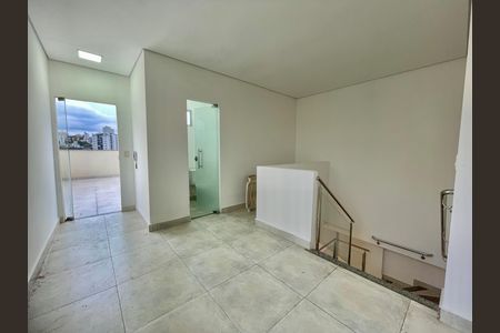 Apartamento à venda com 164m², 3 quartos e 2 vagas