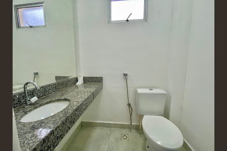 Apartamento à venda com 164m², 3 quartos e 2 vagas