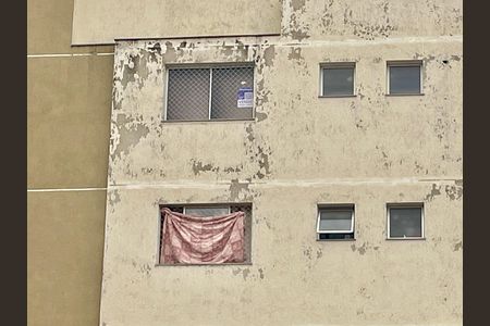 Apartamento à venda com 164m², 3 quartos e 2 vagas