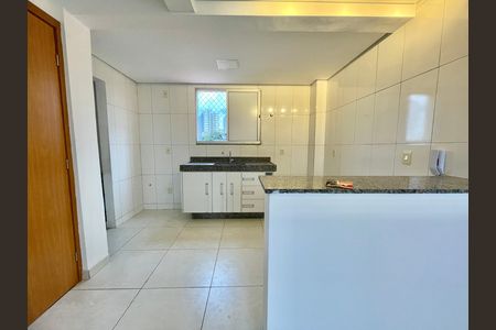 Apartamento à venda com 164m², 3 quartos e 2 vagas