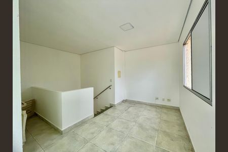 Apartamento à venda com 164m², 3 quartos e 2 vagas