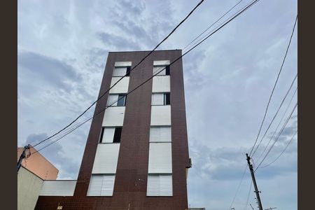 Apartamento à venda com 164m², 3 quartos e 2 vagas