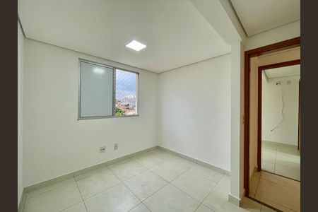 Apartamento à venda com 164m², 3 quartos e 2 vagas