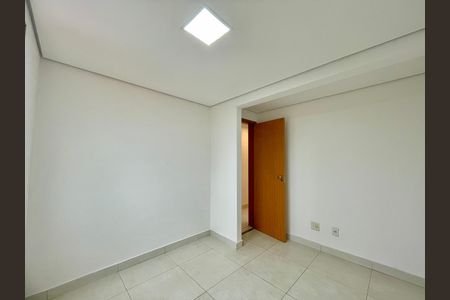 Apartamento à venda com 164m², 3 quartos e 2 vagas