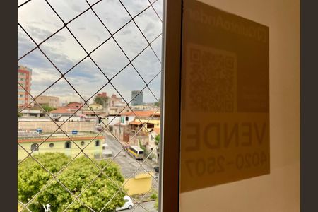 Apartamento à venda com 164m², 3 quartos e 2 vagas