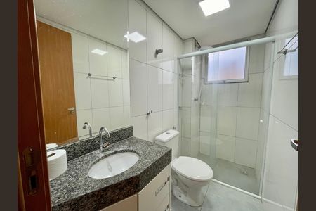 Apartamento à venda com 164m², 3 quartos e 2 vagas