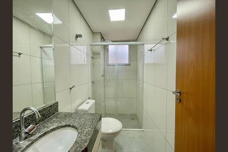 Apartamento à venda com 164m², 3 quartos e 2 vagas