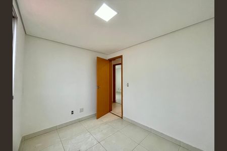 Apartamento à venda com 164m², 3 quartos e 2 vagas