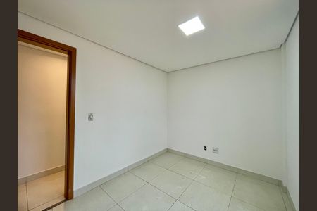 Apartamento à venda com 164m², 3 quartos e 2 vagas