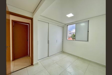 Apartamento à venda com 164m², 3 quartos e 2 vagas