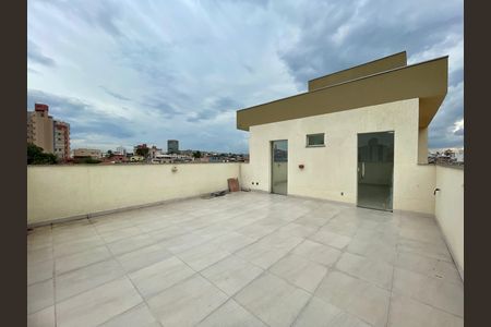 Apartamento à venda com 164m², 3 quartos e 2 vagas