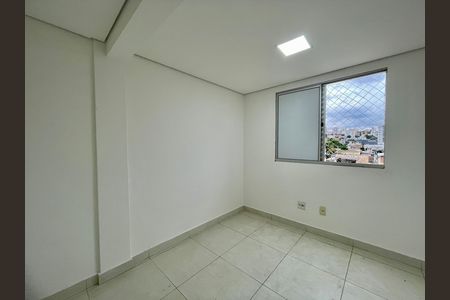 Apartamento à venda com 164m², 3 quartos e 2 vagas