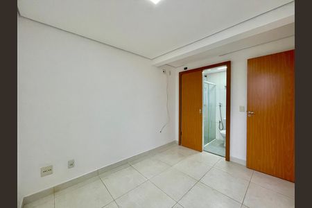 Apartamento à venda com 164m², 3 quartos e 2 vagas