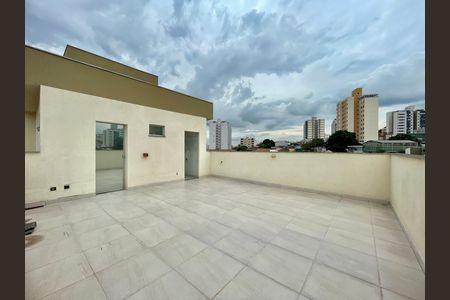 Apartamento à venda com 164m², 3 quartos e 2 vagas