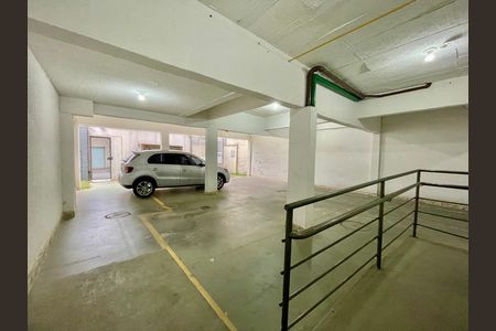 Apartamento à venda com 164m², 3 quartos e 2 vagas