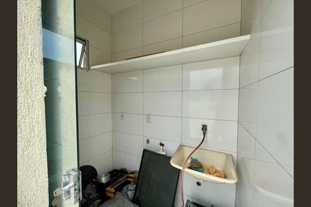 Apartamento à venda com 164m², 3 quartos e 2 vagas