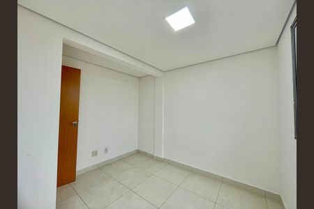 Apartamento à venda com 164m², 3 quartos e 2 vagas