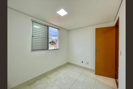 Apartamento à venda com 164m², 3 quartos e 2 vagas