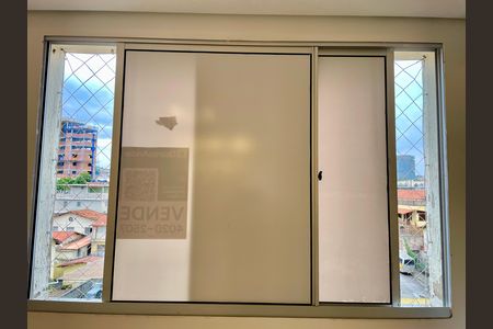 Apartamento à venda com 164m², 3 quartos e 2 vagas