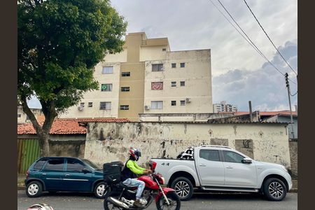 Apartamento à venda com 164m², 3 quartos e 2 vagas