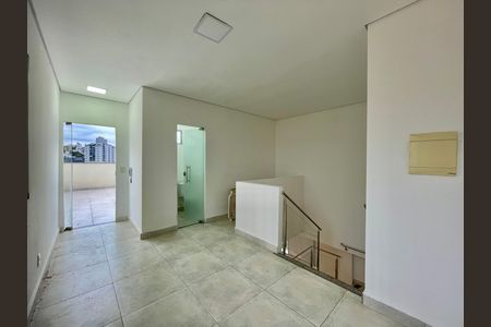 Apartamento à venda com 164m², 3 quartos e 2 vagas