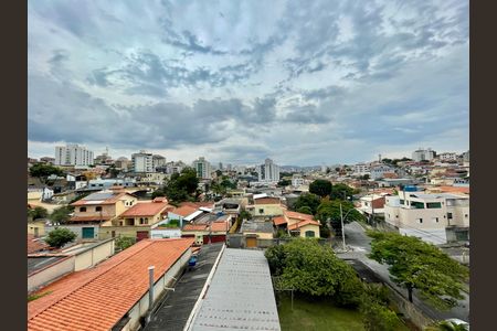 Apartamento à venda com 164m², 3 quartos e 2 vagas