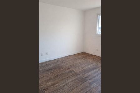 Quarto de apartamento para alugar com 2 quartos, 77m² em Parque da Vila Prudente, São Paulo