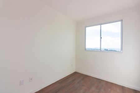 Apartamento para alugar com 42m², 2 quartos e 1 vagaQuarto 1