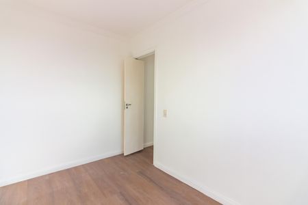 Quarto 2 de apartamento para alugar com 2 quartos, 42m² em Jardim Boa Vista (zona Oeste), Osasco